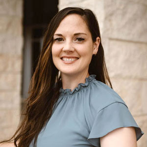 Lindsey Smith
