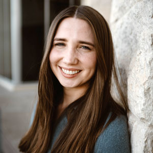 Rylee Hallum