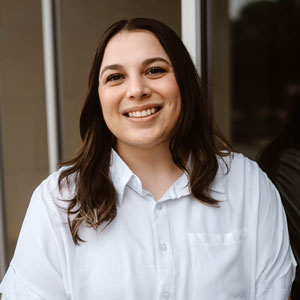 Tania Kader MS, LPC