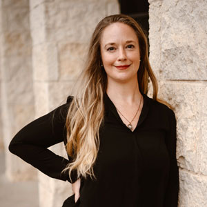 Barbara Crump