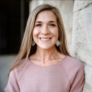 Heidi Johanson