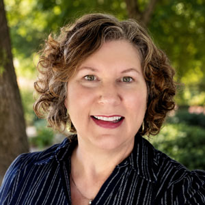 Shannon Dardaman