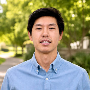 Isaac Kan