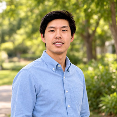 Isaac Kan
