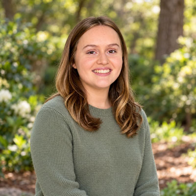 Katelyn Carter