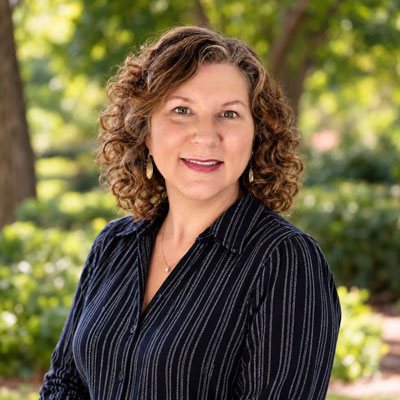 Shannon Dardaman