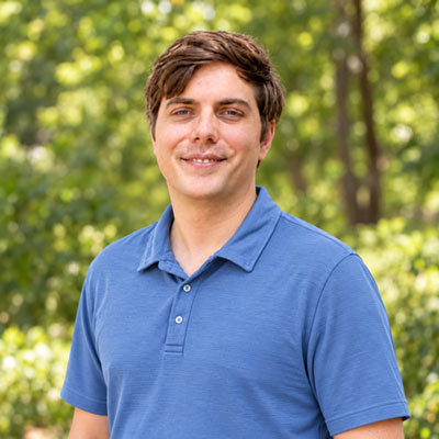 Scott Stone